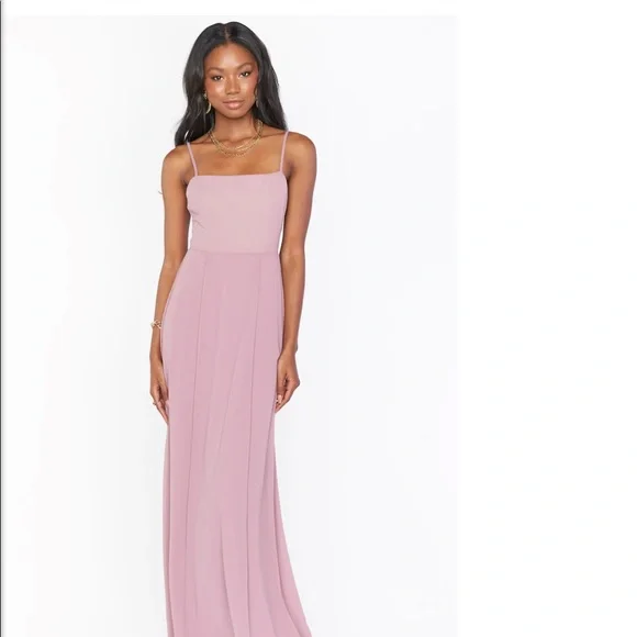 maxi dresses gold Karley Sequin Maxi Dress